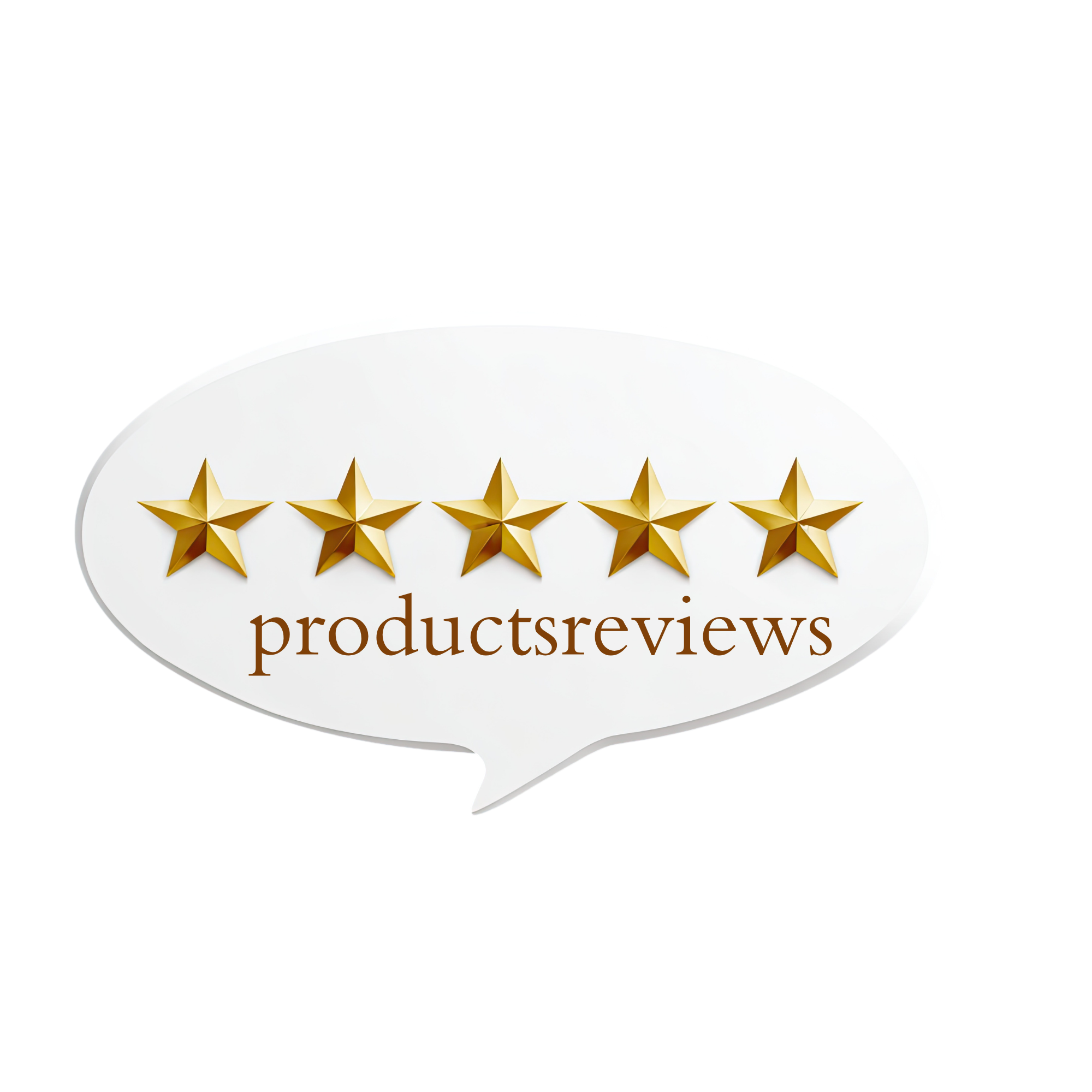 productsreviews